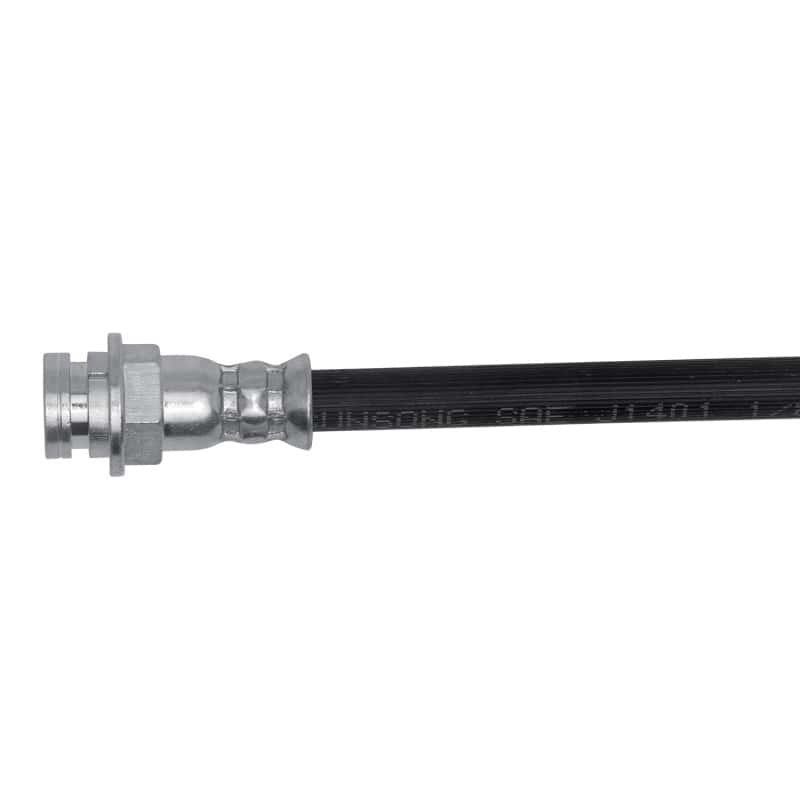 DFC — DFC 79-85 Buick Riviera Rear Brake Hose - view 2