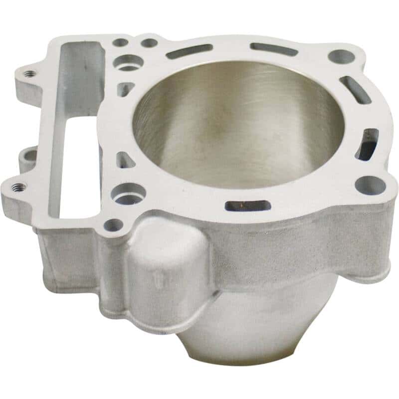 Cylinder Works — Cylinder Works 2013 Husaberg FE 250 250cc Big Bore Cylinder 80mm - view 1