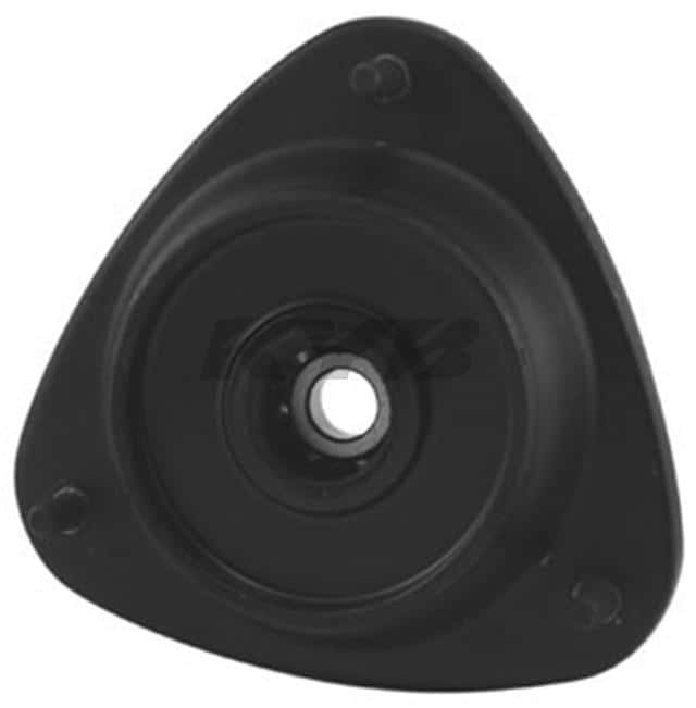 KYB — KYB Shocks & Struts Strut Mounts Front SAAB 9-2X 2005-06 SUBARU Baja 2003-06 SUBARU Forester 1998-08 - view 4