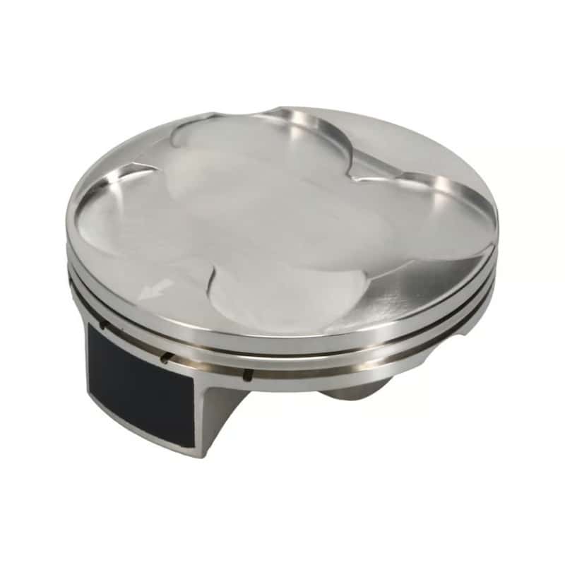 Wiseco — Wiseco Honda 17-20 CRF450R CRF450RX 13.51 CR Piston kit
Piston Kit - view 5