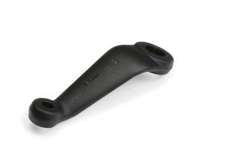 Fabtech — Fabtech 1999 Ford F250/350 2WD (Before March 1999) Pitman Arm - view 1