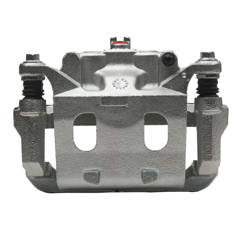 DFC — DFC 13-24 Infiniti JX35 Front-L Premium Caliper - Silver Zinc Coated
DFC Brake Caliper - view 4
