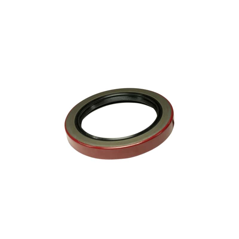Yukon Gear & Axle — Yukon Gear Full-Floating Axle Seal For GM 14T
Axle seal - Rear 
Axle seal-Rear - view 3