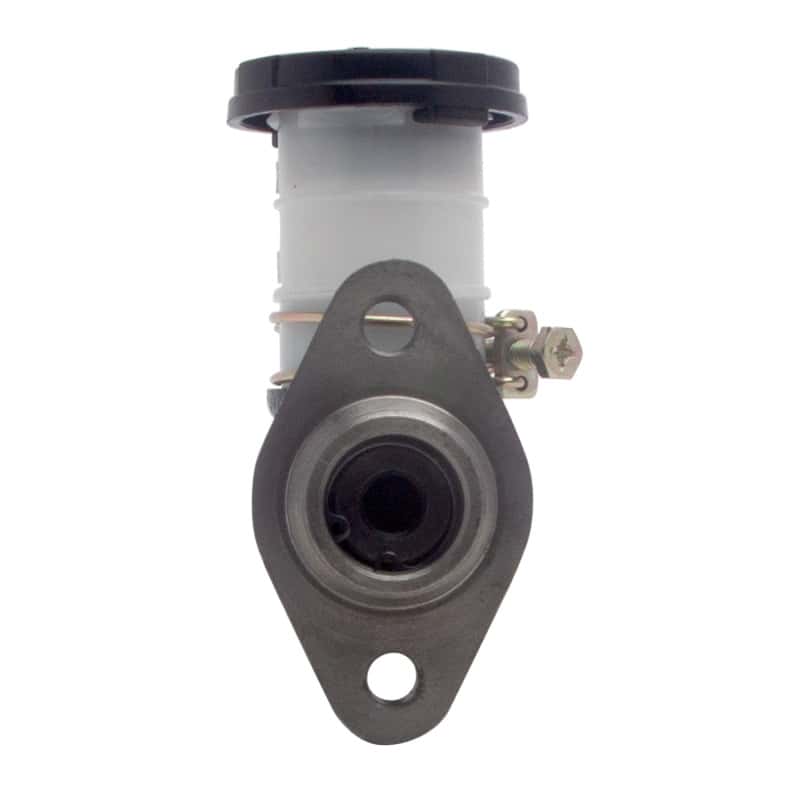 DFC — DFC 76-91 Dodge Colt Brake Master Cylinder
DFC Brake Master Cyl - view 3