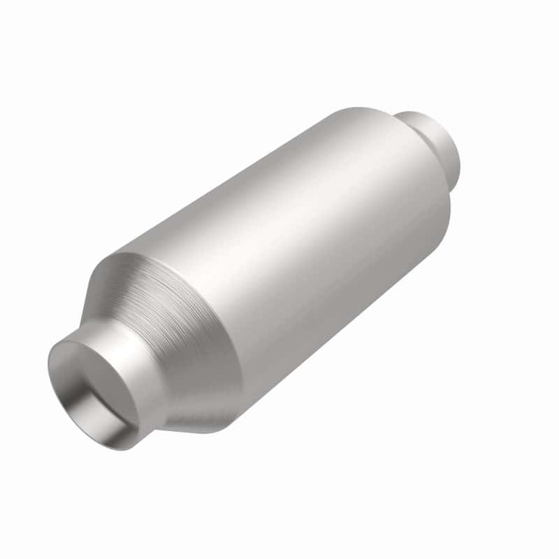 Magnaflow — Magnaflow Conv Uni CA 2.25in./2.25in. Straight Direct Fit Converter
California - view 27
