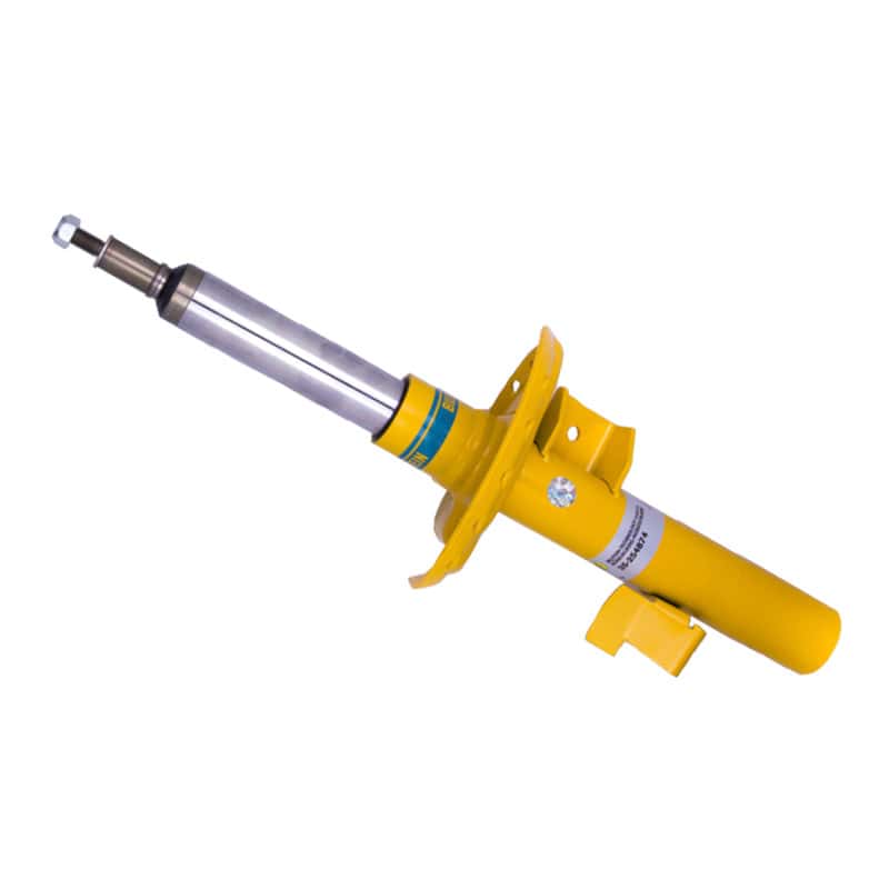 Bilstein — Bilstein B6 2010-2014 Volvo XC60 Front Monotube Left Strut Assembly
Strut - view 2