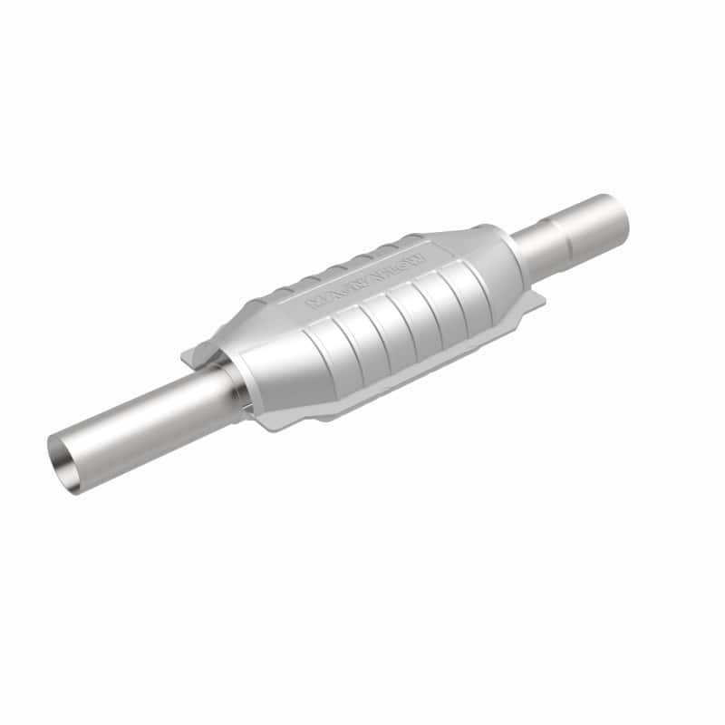 Magnaflow — MagnaFlow Conv DF Riviera 95-96
HM Grade
HM - view 6