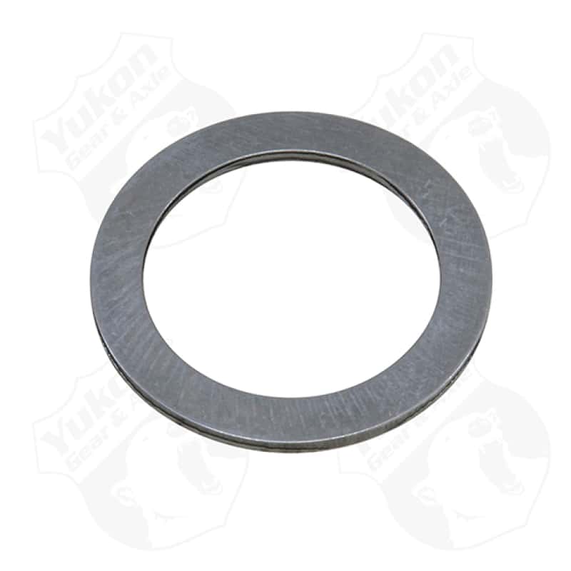 Yukon Gear & Axle — Yukon Gear Adaptor Washer For 28 Spline Pinion in Oversize Support / For 9in Ford
Miscellaneous  - view 1
