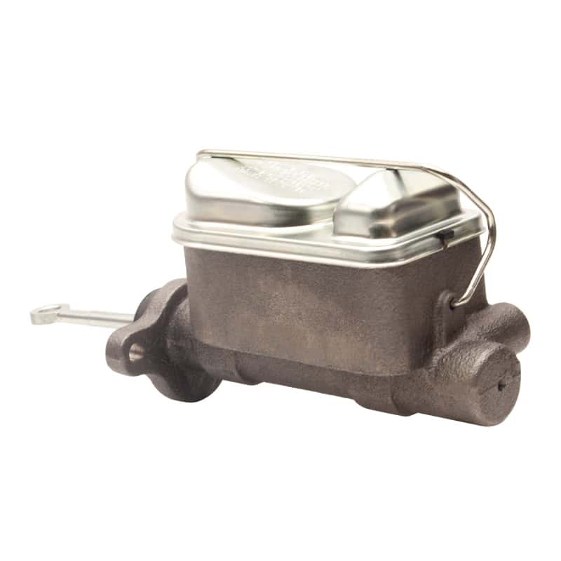 DFC — DFC 78-86 Jeep CJ-7 Brake Master Cylinder
DFC Brake Master Cyl - view 5