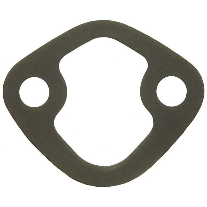 Fel-Pro — Fel-Pro 90-93 Mazda Miata/86-89 323 Fuel Pump Mounting Gasket - view 1