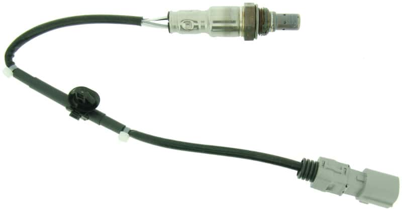 NGK — NGK Toyota Prius C 2016-2012 Direct Fit Oxygen Sensor
Oxygen Sensor - view 1