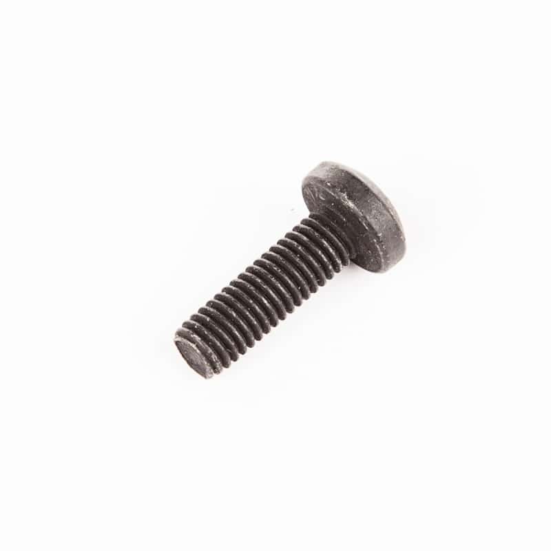 OMIX — Omix Screw Hood Bumper Support- 84-06 CJ/YJ/TJ
HoodStopBufferScrew - view 2