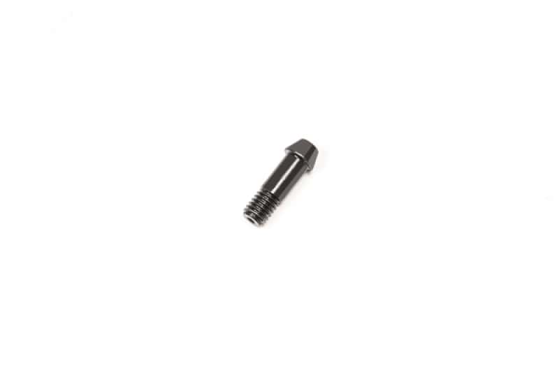 Radium Engineering — Radium Engineering 3/16in Barb Vacuum Port Adapter - view 1