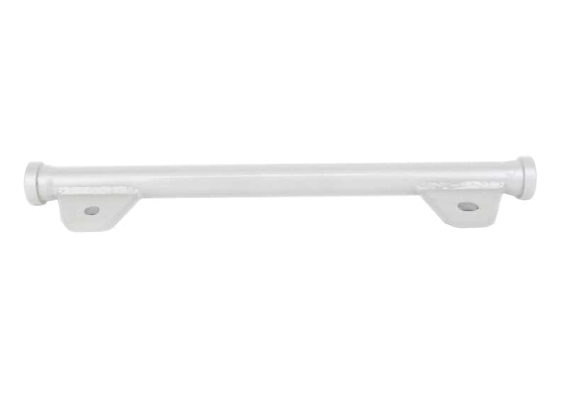 Whiteline — Whiteline 89-98 Nissan 240SX S13 & S14 Rear Hydraulic HICAS lock kit
Hicas Lock Kit - view 3