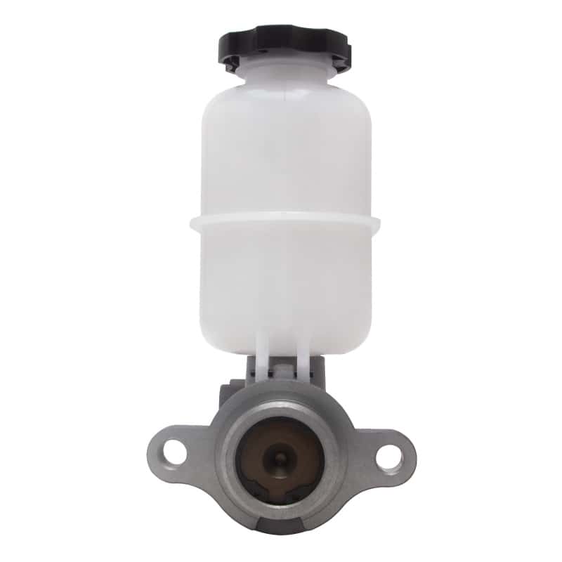 DFC — DFC 98-02 Chevrolet Suburban 1500 Brake Master Cylinder
DFC Brake Master Cyl - view 3