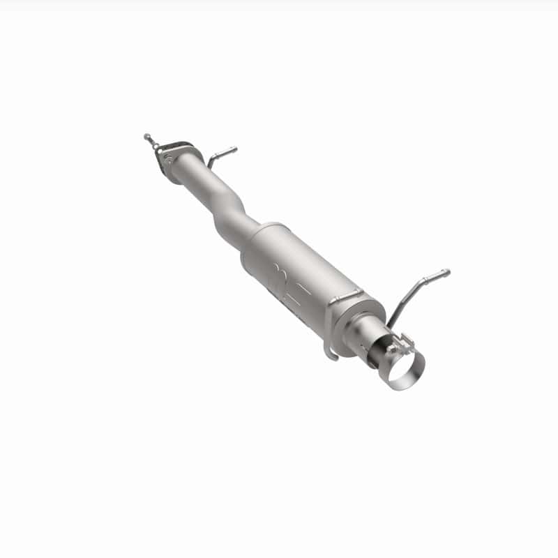 Magnaflow — MagnaFlow D-Fit Muffler 409 SS 3in w/o Tips 19-20 Ram 1500 5.7L V8
Muffler Kit - view 23