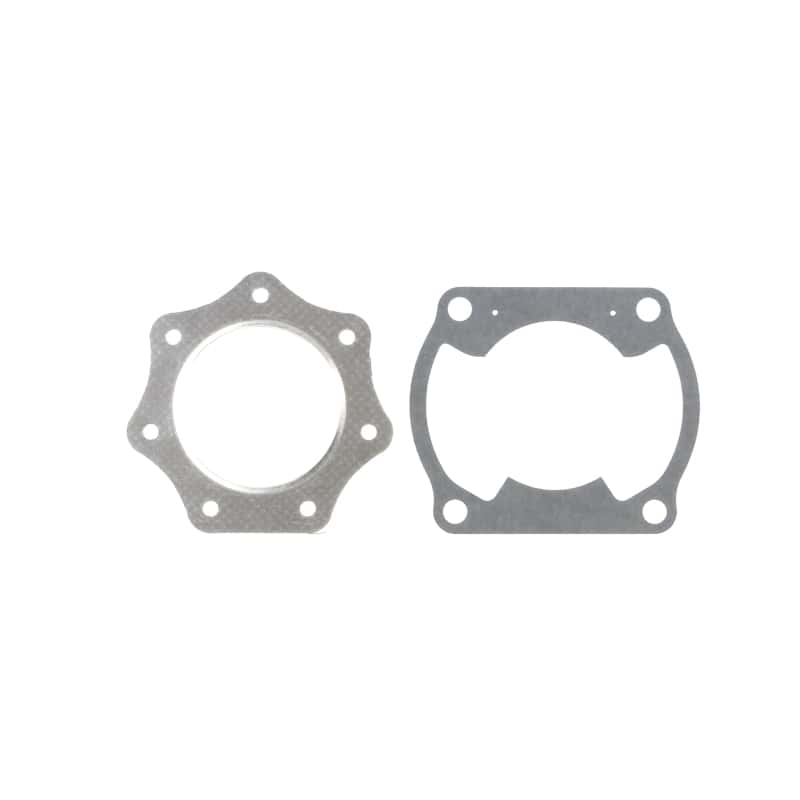 Cometic Gasket — Cometic 1985 Honda FL350R Odyssey 82mm Bore Head & Base Gasket
Head and Base Kit - view 1