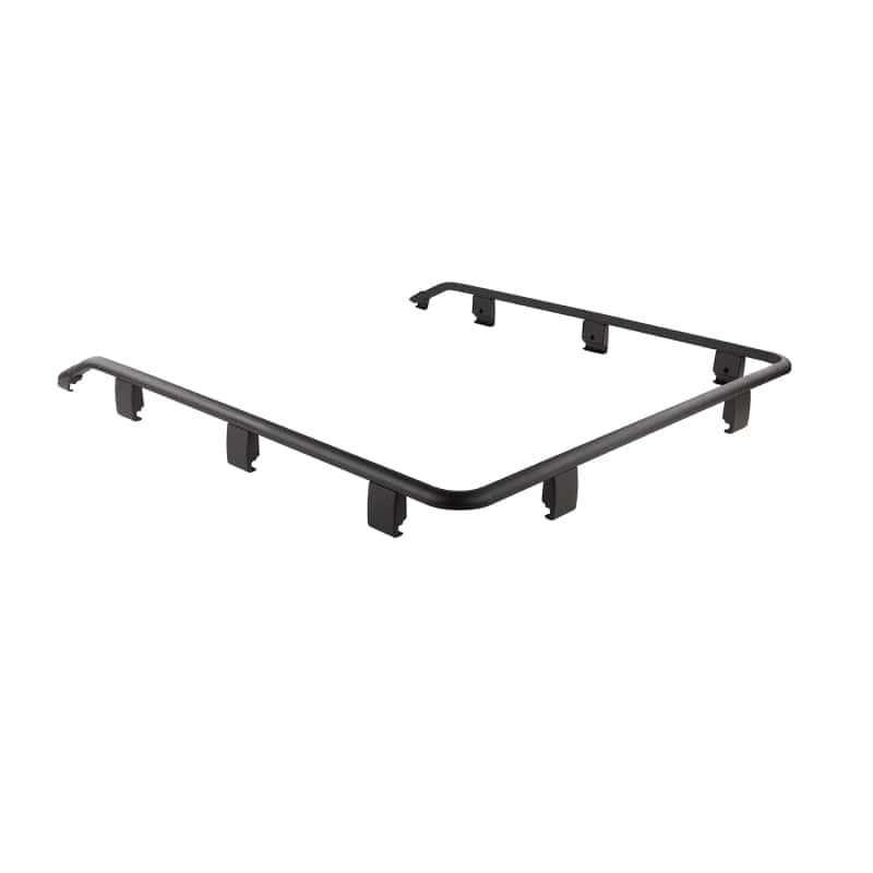 ARB — ARB Guard Rail Front 3/4 1545x1285 Suits 1770020
BASE Rack Guard Rail - view 7
