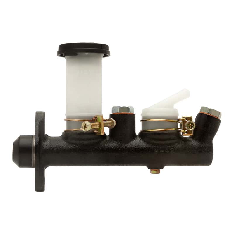 DFC — DFC 74-77 Dodge Colt Brake Master Cylinder
DFC Brake Master Cyl - view 2
