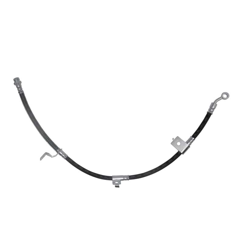 DFC — DFC 01-05 Hyundai XG300 Front-R Brake Hose - view 1