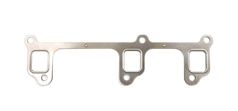 Cometic Gasket — Cometic Buick LC2/LC4/LC6/LC8/LC9/LD5 V6 .030in MLS Exhaust Manifold Gasket Set
Exhaust Manifold Set - view 1