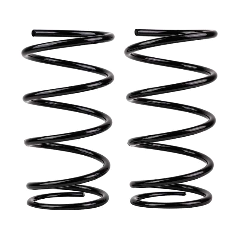 Old Man Emu — ARB / OME Coil Spring Front Rav4 All Models - view 1