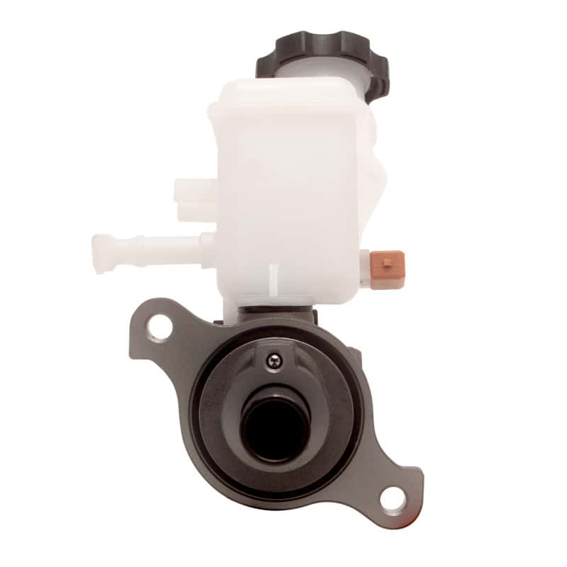 DFC — DFC 17-20 Hyundai Elantra Brake Master Cylinder - view 3