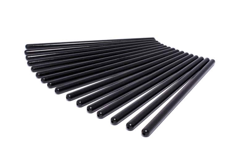 COMP Cams — COMP Cams Pushrod Set 5/16 Magnum 7.400
Engine Push Rod - view 1