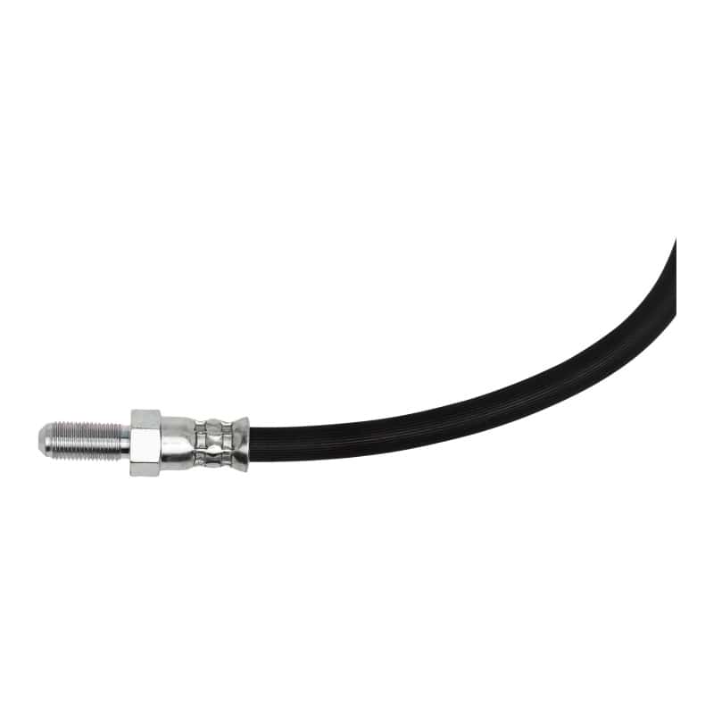 DFC — DFC 87-89 Jaguar XJ12 Rear Brake Hose - view 3