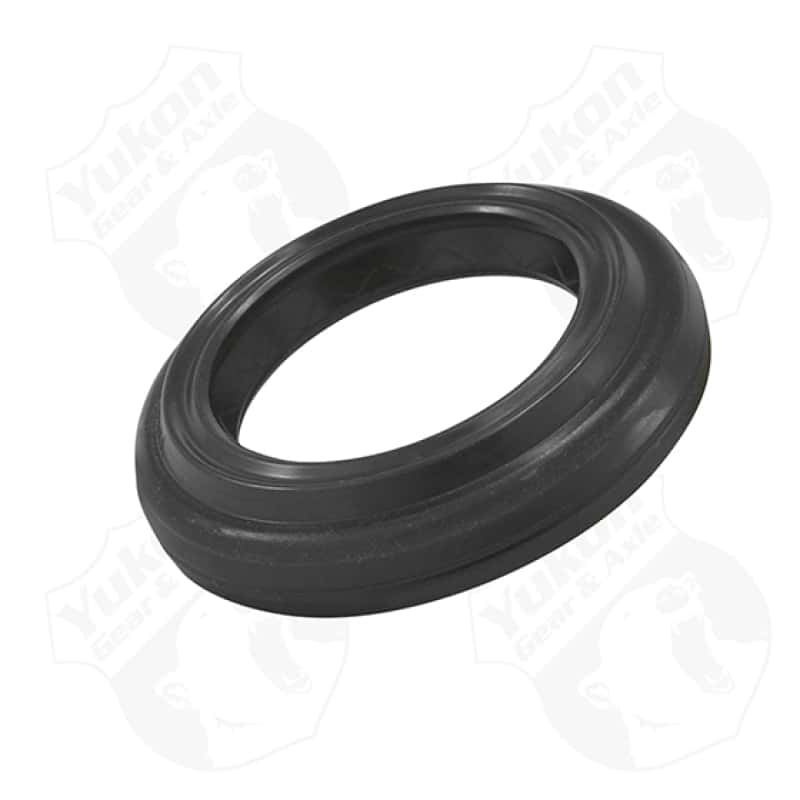 Yukon Gear & Axle — Yukon Gear Outer Axle Seal For Set9
Axle seal - Rear 
Axle seal-Rear - view 2