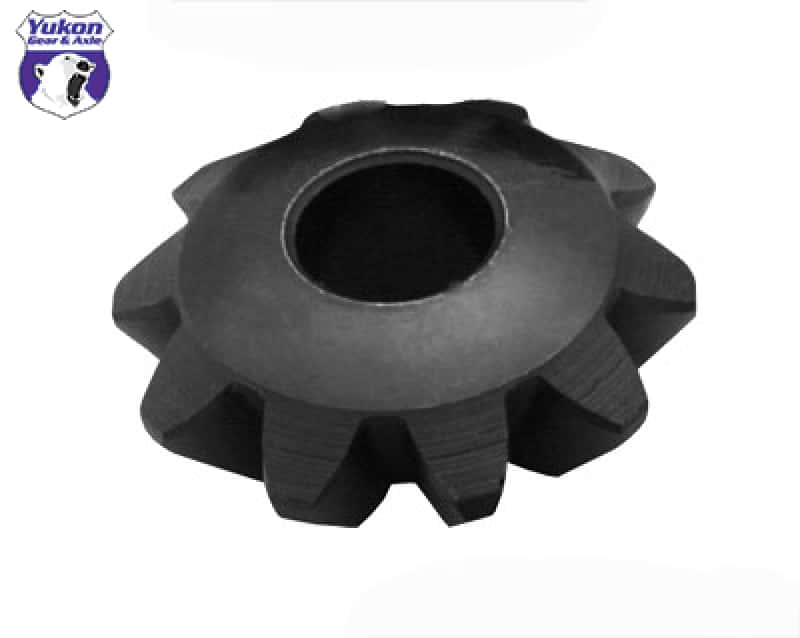 Yukon Gear & Axle — Yukon Gear Pinion Gear For 8in and 9in Ford
Spider Gear Kit  - view 1