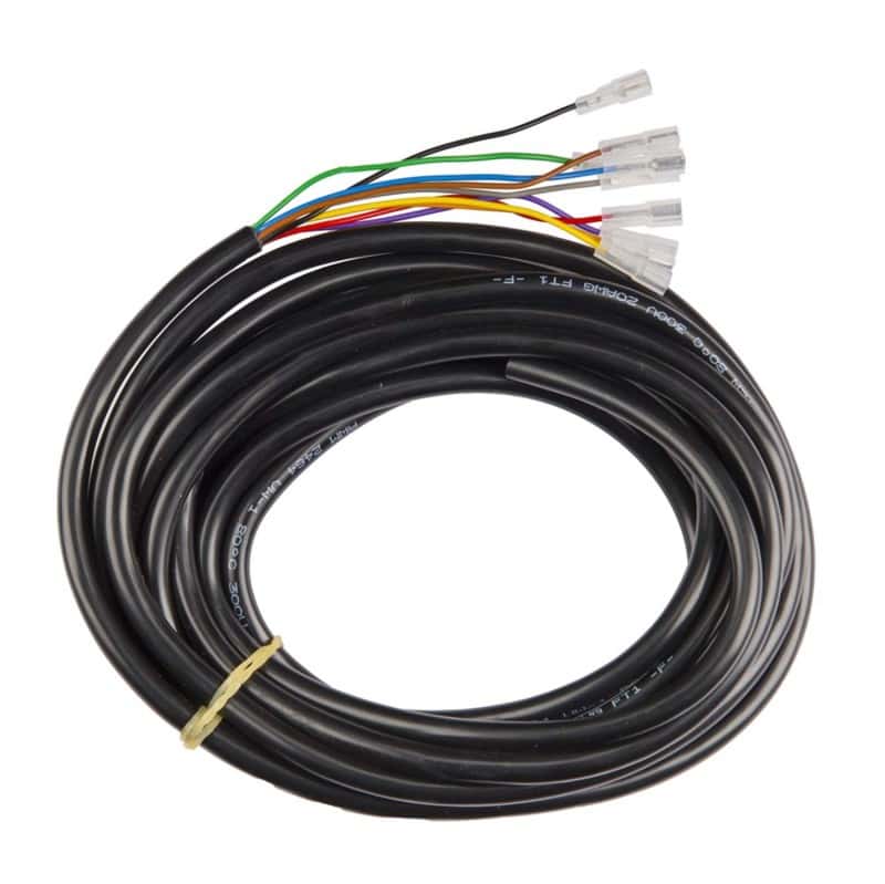 ARB — ARB LINX Wiring Harness
Wiring Harness - view 2