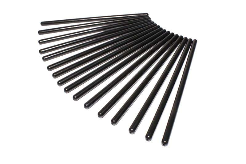 COMP Cams — COMP Cams Pushrod Set Ford 351W
Engine Push Rod - view 2
