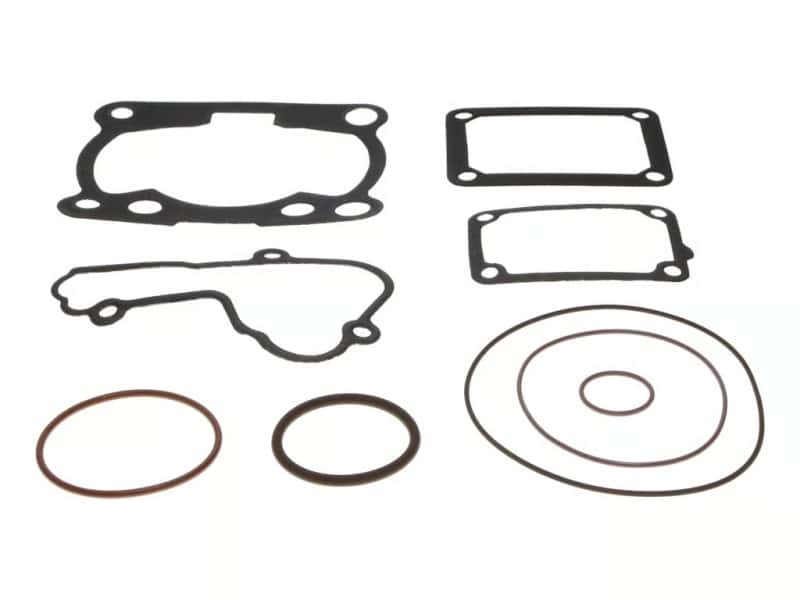 Wiseco — Wiseco 97-03 Husqvarna CR/WR125 Top End Gasket Kit
Gasket Kit - view 4