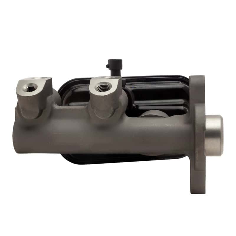 DFC — DFC 87-91 Buick Skylark Brake Master Cylinder
DFC Brake Master Cyl - view 7