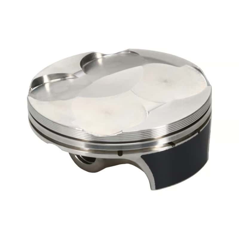 Wiseco — Wiseco Honda CRF250R 18-19/ 250RX 19 13.91 CR Piston kit
Piston Kit - view 4