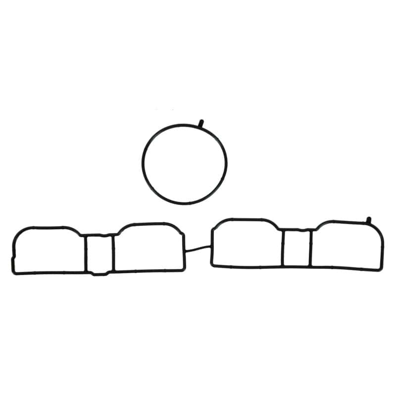 Fel-Pro — Fel-Pro Hyundai Elantra MS 97230 Engine Intake Manifold Gasket Set - view 1
