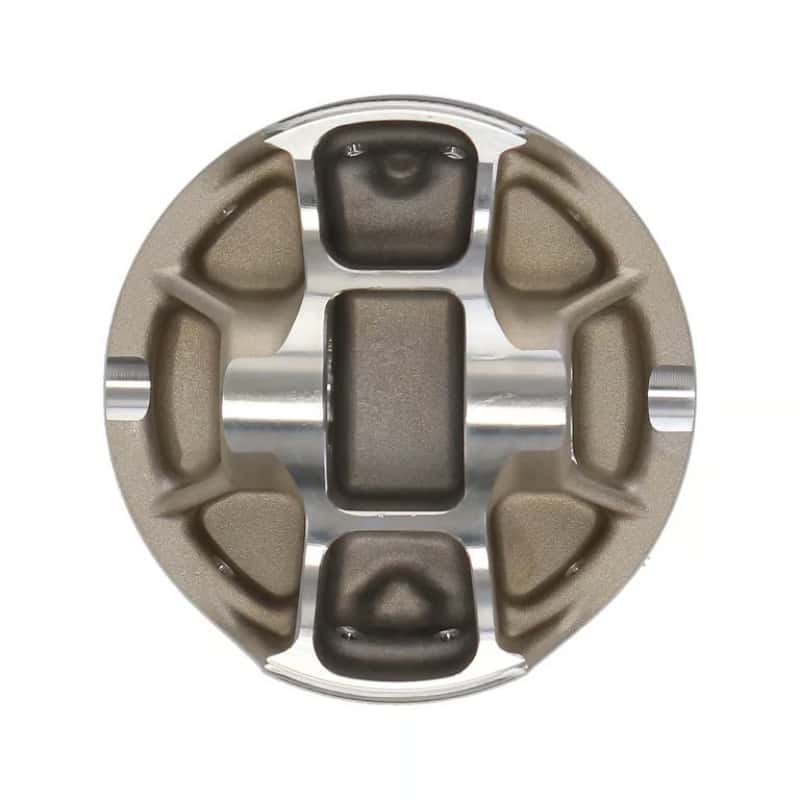 Wiseco — Wiseco Honda CRF250R 18-19/ 250RX 19 13.91 CR Piston kit
Piston Kit - view 8