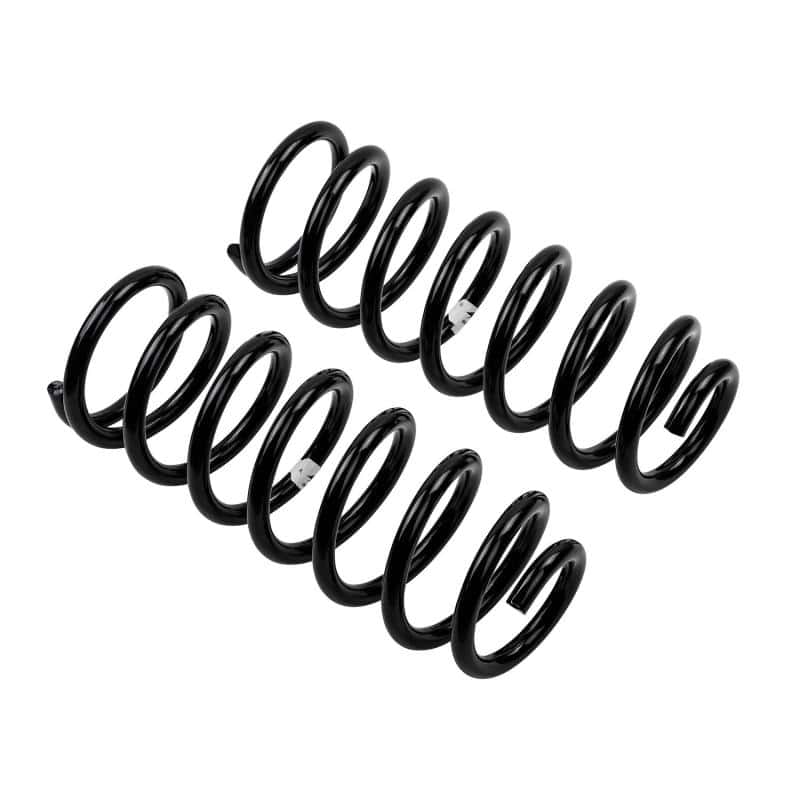 Old Man Emu — ARB / OME Coil Spring Front 4In Y61 51/110Kg - view 3