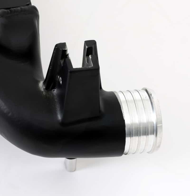Wagner Tuning — Wagner Tuning Audi S1 2.0 TSI Competition Intercooler - view 6