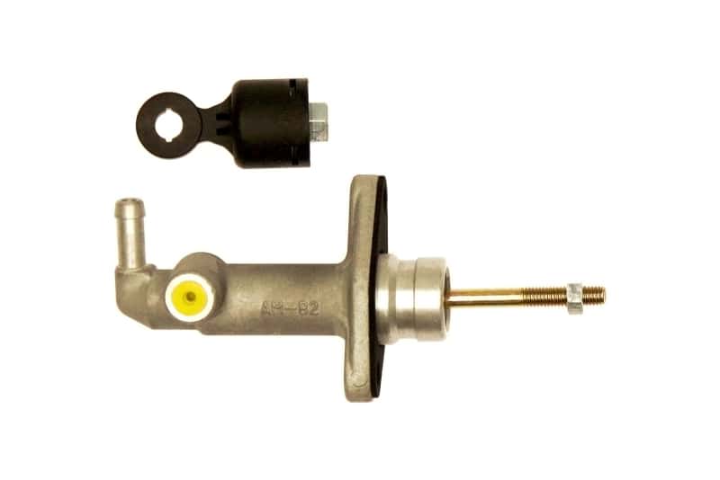 Exedy — Exedy Master Cylinder - view 1