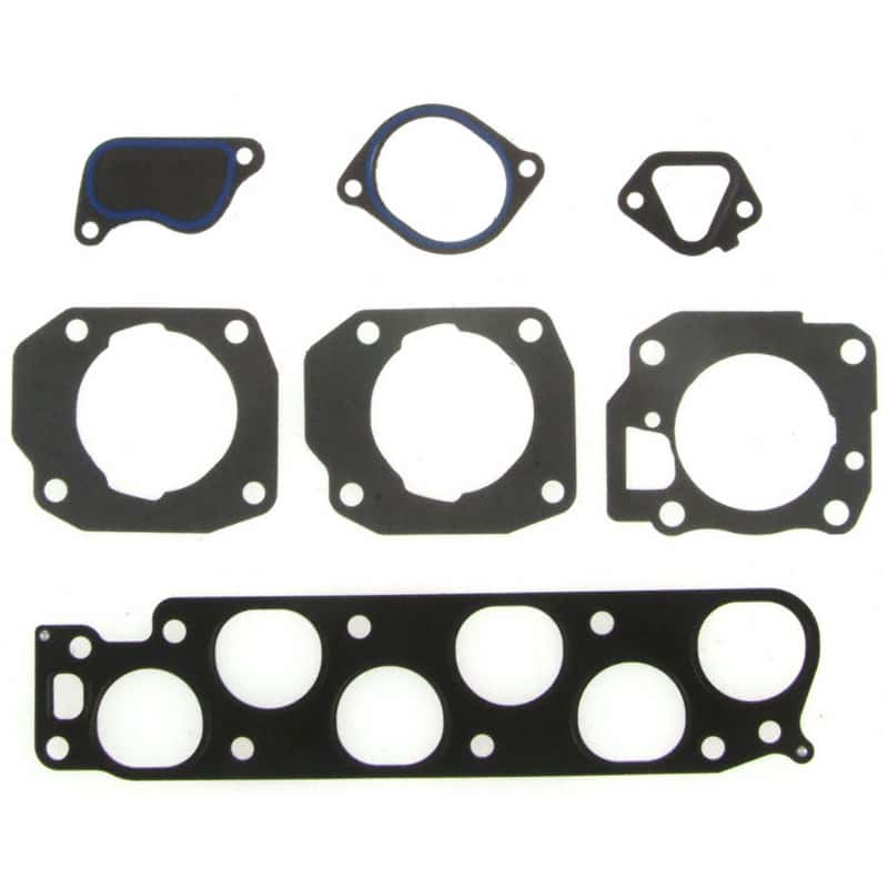 Fel-Pro — Fel-Pro Acura TL MS 96167-1 Fuel Injection Plenum Gasket Set - view 1