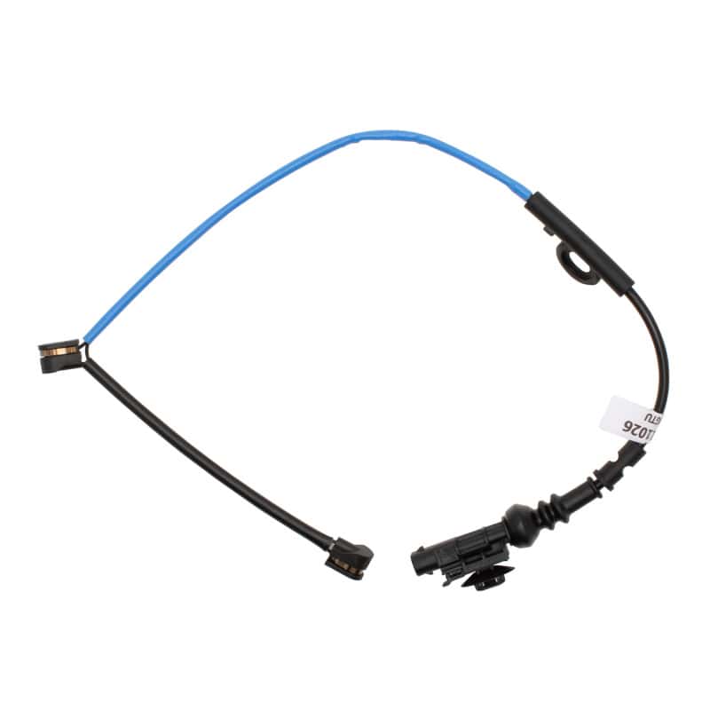 DFC — DFC 24-25 Land Rover Range Rover Sport Front Sensor Wire - view 1