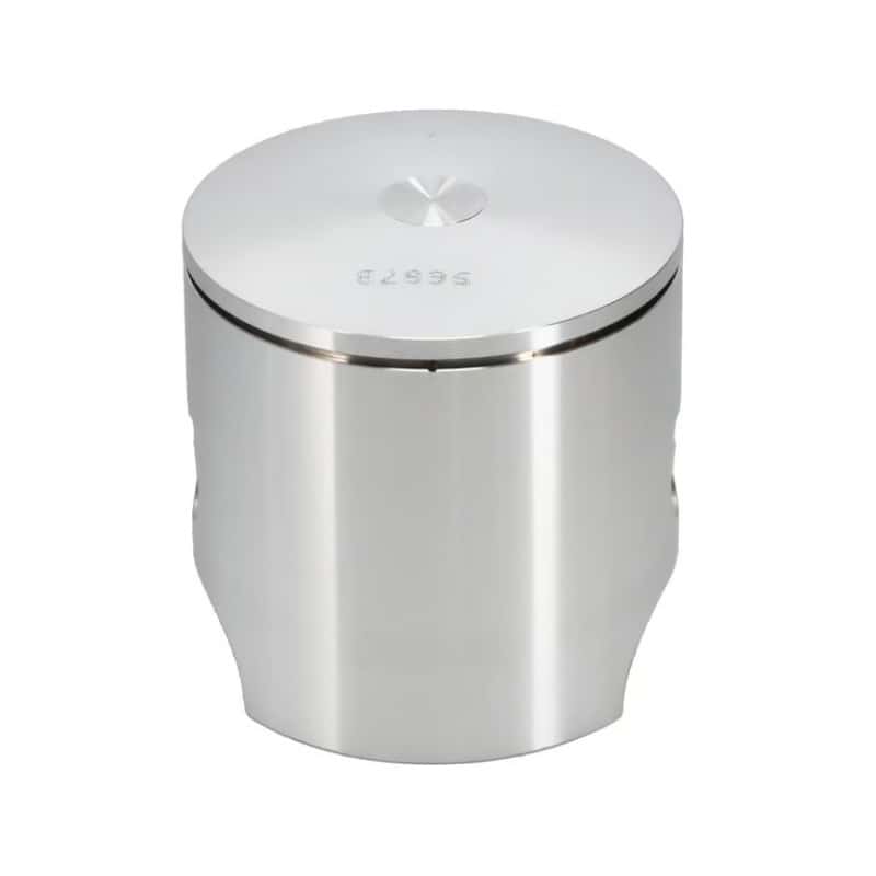 Wiseco — Wiseco Yamaha SRX440/SSR440LC 78-80 2697CSM Piston Kit
Piston Kit - view 7