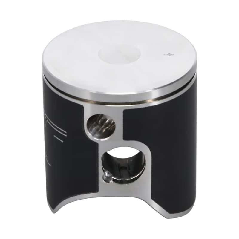 Wiseco — Wiseco 2022 Yamaha YZ125 BIG BORE Piston Kit
Piston Kit - view 11
