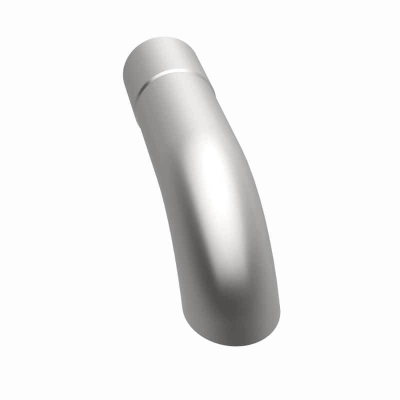 Magnaflow — MagnaFlow Tip 1-pk Turndown 3x13 3 ID SS
Stainless Steel
Exhaust Tip - view 23
