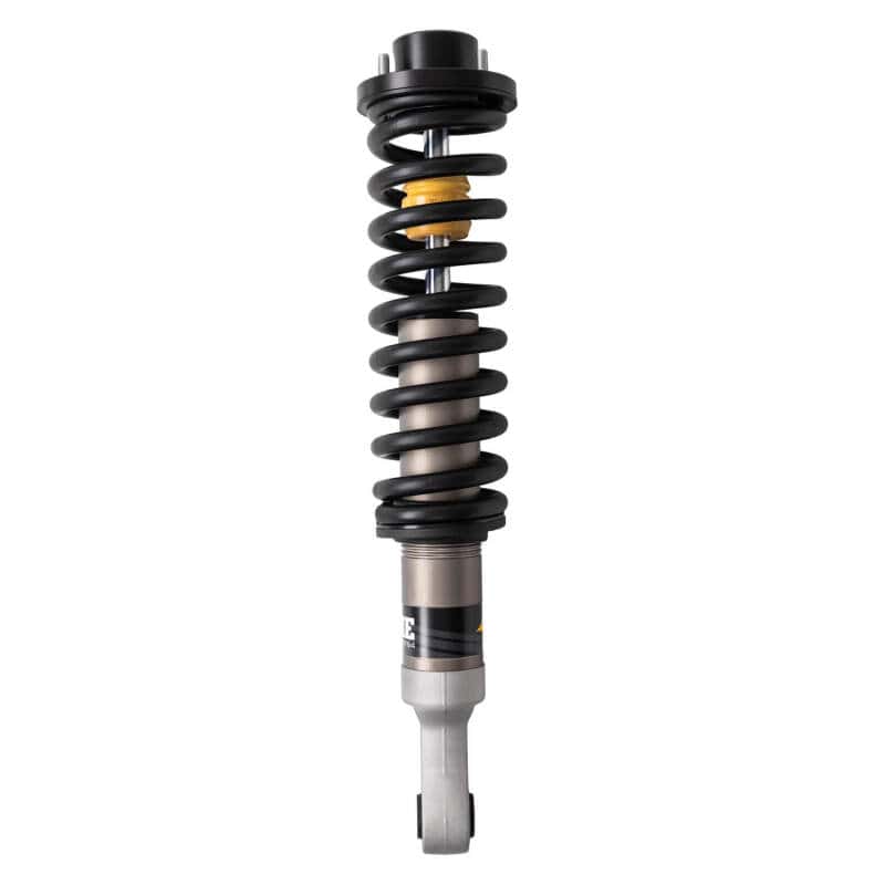Old Man Emu — ARB / OME 2024+ Toyota LC250 MT64 Strut Assembly HVY 20
MT64 Coilover - view 2