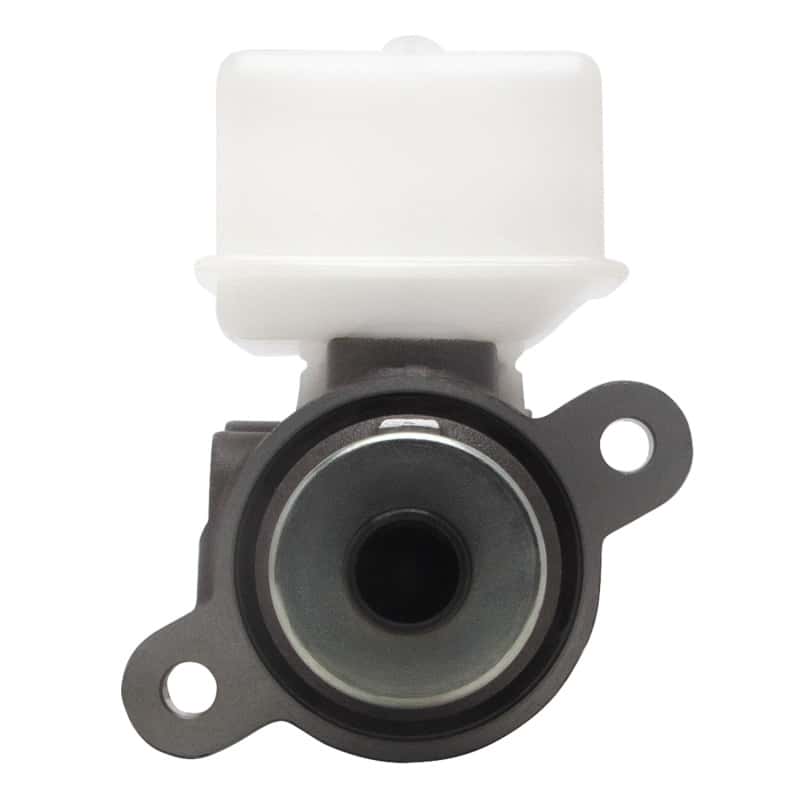 DFC — DFC 03-07 Saturn ION Brake Master Cylinder
DFC Brake Master Cyl - view 3