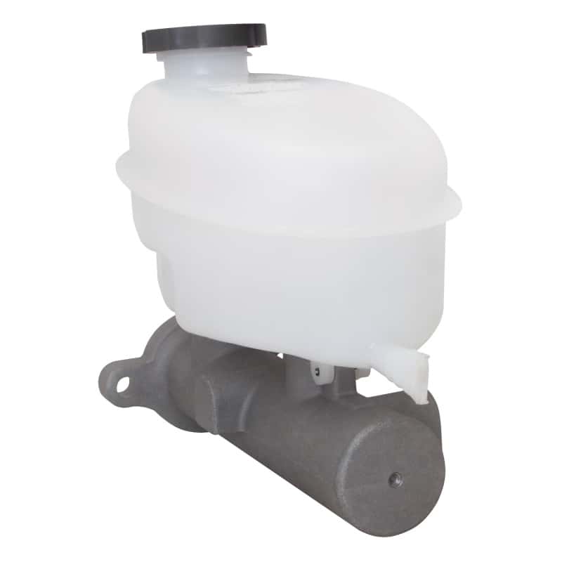 DFC — DFC 03-07 Cadillac Escalade Brake Master Cylinder
DFC Brake Master Cyl - view 5