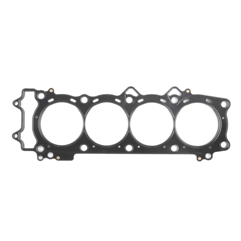 Cometic Gasket — Cometic .030in MLS Head Gasket - view 2